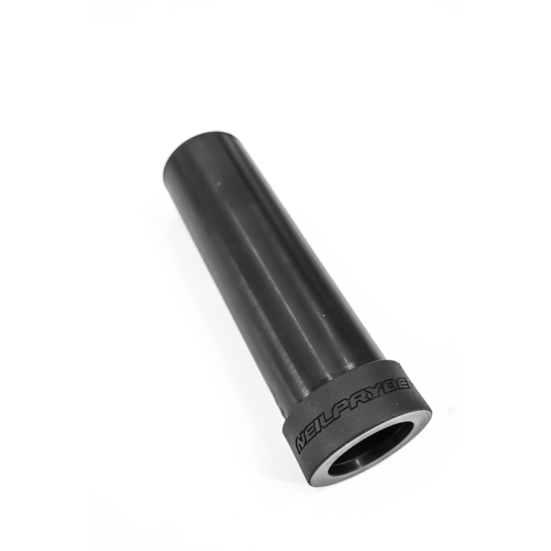 Adapter NeilPryde MDM Mast Adaptor Plastic