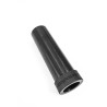 Adapter NeilPryde MDM Mast Adaptor Plastic