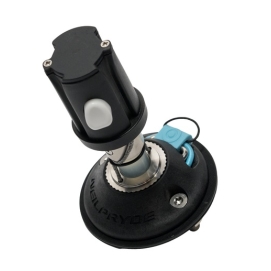 Base NeilPryde X-Base MXT