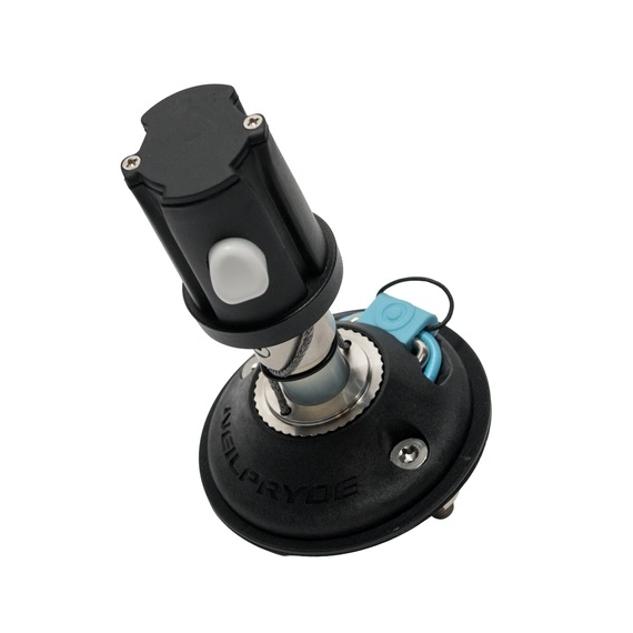 Base NeilPryde X-Base MXT