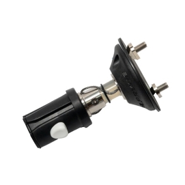 Base NeilPryde X-Base MXT