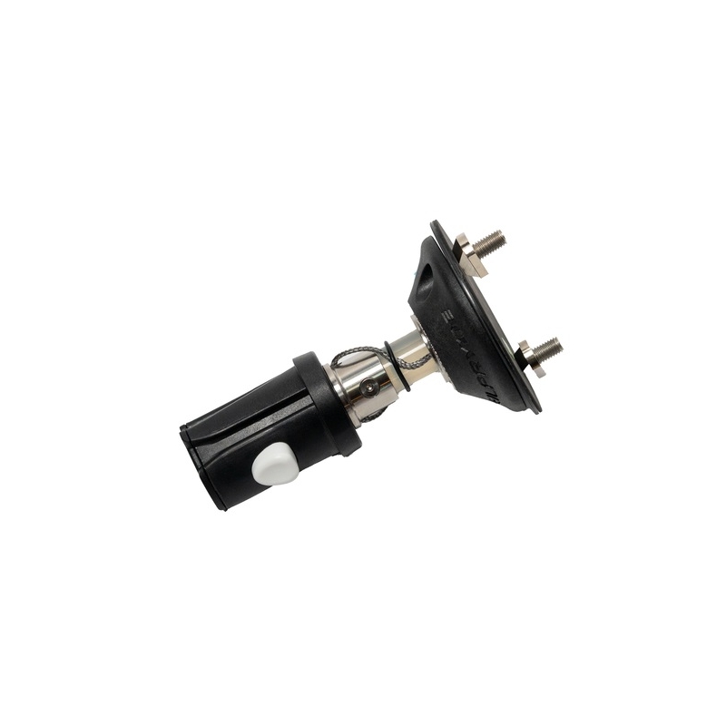 Base NeilPryde X-Base MXT