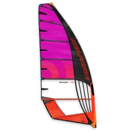 Żagiel windsurfingowy NeilPryde 2026 RS Flight EVO VIII C5