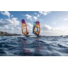 Żagiel windsurfingowy NeilPryde 2026 Dragonfly C2