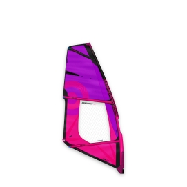 Żagiel windsurfingowy NeilPryde 2026 Dragonfly C2