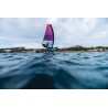 Żagiel windsurfingowy NeilPryde 2026 V8 Flight C3