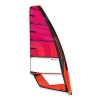 Żagiel windsurfingowy NeilPryde 2026 V8 Flight C3