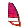 Żagiel windsurfingowy NeilPryde 2026 V8 C3
