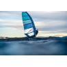 Żagiel windsurfingowy NeilPryde 2026 V8 C1