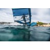 Żagiel windsurfingowy NeilPryde 2026 V8 C1