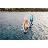 Żagiel windsurfingowy NeilPryde 2026 V8 C1