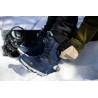 1 Nidecker Boots 2023   Rift W Blue