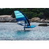 Żagiel windsurfingowy NeilPryde 2026 V8 C1