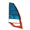 Żagiel windsurfingowy NeilPryde 2026 V8 C1