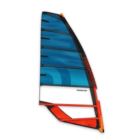 Żagiel windsurfingowy NeilPryde 2026 Speedster C1
