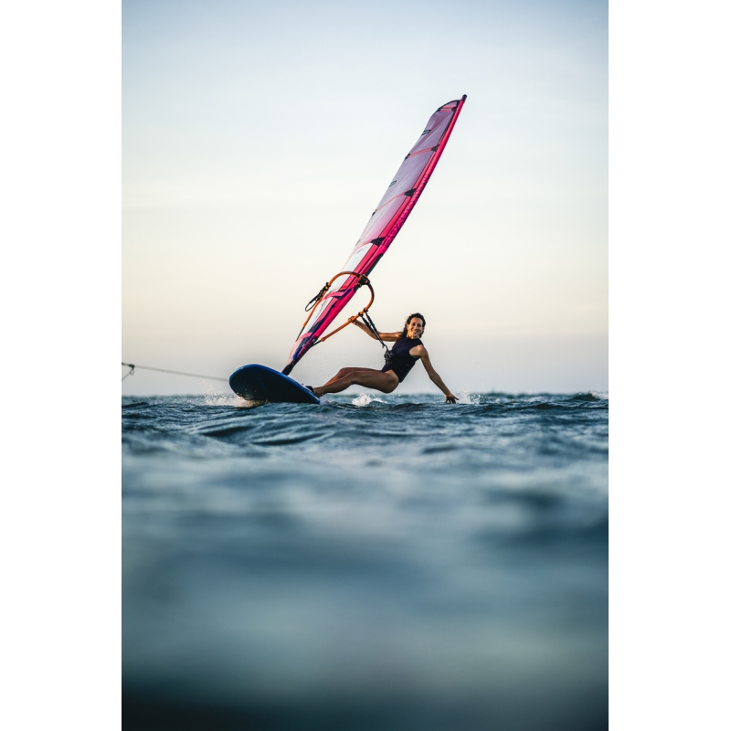 Żagiel windsurfingowy NeilPryde 2026 Ryde HD C4