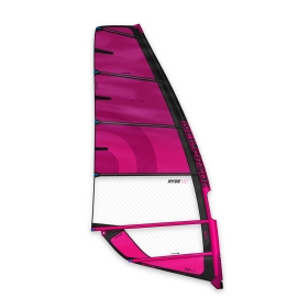 Żagiel windsurfingowy NeilPryde 2026 Ryde HD C4