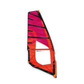 Żagiel windsurfingowy NeilPryde 2026 Apex PRO Fuse C3