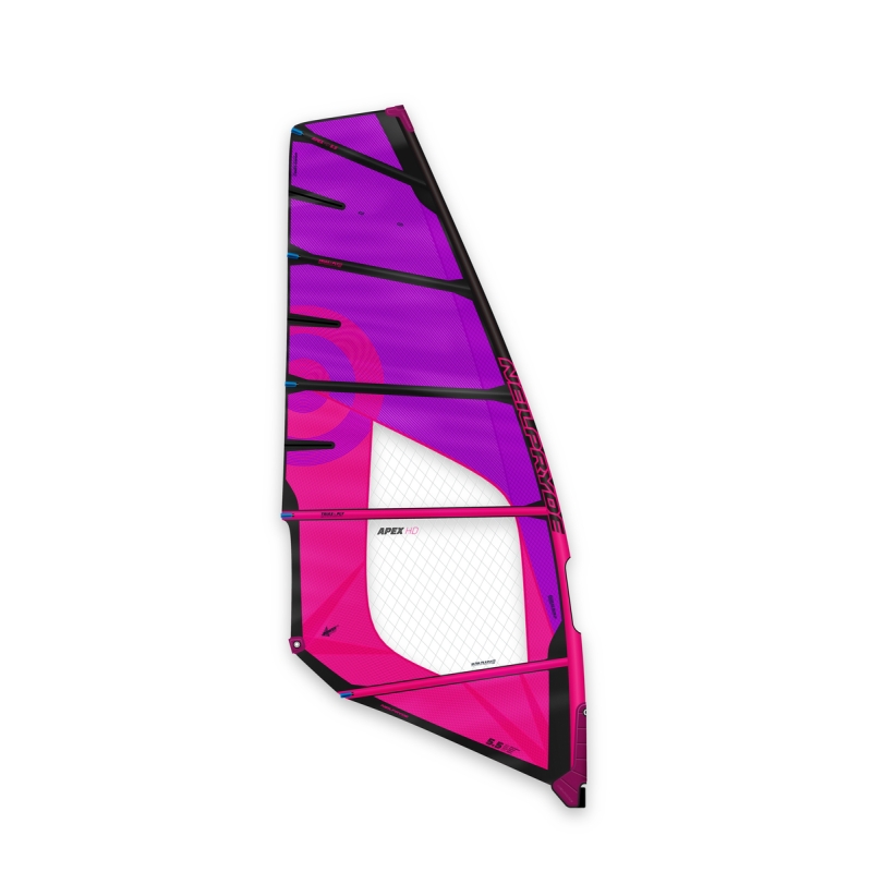 Windsurf sail NeilPryde 2026 Apex HD C2