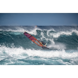 Windsurf sail NeilPryde 2026 Combat HD C2