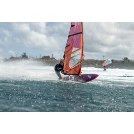 Windsurf sail NeilPryde 2026 Combat HD C2