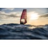 Żagiel windsurfingowy NeilPryde 2026 Combat C2