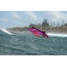 Żagiel windsurfingowy NeilPryde 2026 Combat C2
