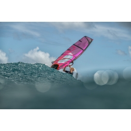 Żagiel windsurfingowy NeilPryde 2026 Combat C2