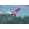 Żagiel windsurfingowy NeilPryde 2026 Combat C2