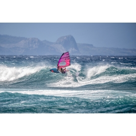 Żagiel windsurfingowy NeilPryde 2026 Combat C2