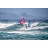 Żagiel windsurfingowy NeilPryde 2026 Combat C2