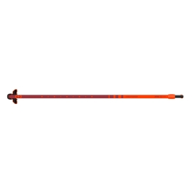 Boom to the wind sail NeilPryde ATEC 25