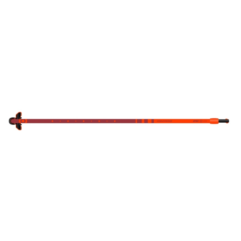 Boom do żagla wind NeilPryde ATEC 25
