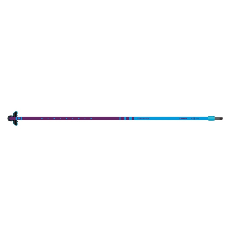 Boom do żagla wind NeilPryde Carbon 26 E