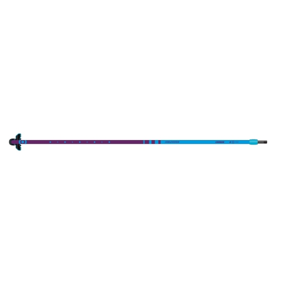 Boom do żagla wind NeilPryde Carbon 26 E