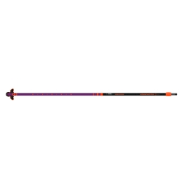 Boom do żagla wind NeilPryde Carbon Race PRO 27 E