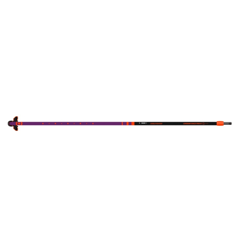 Boom do żagla wind NeilPryde Carbon Race PRO 27 E