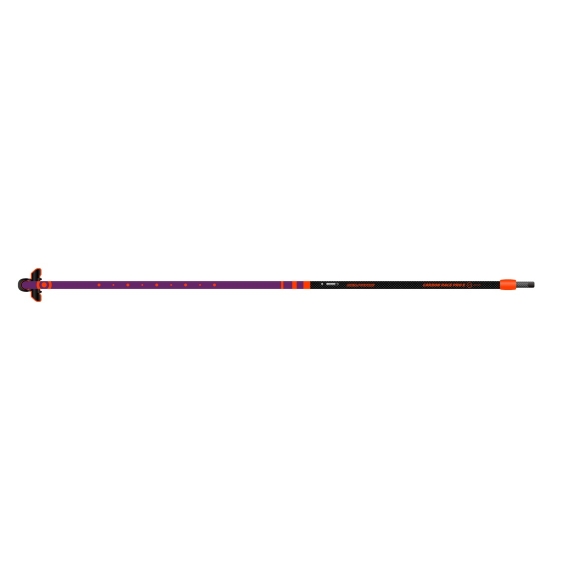 Boom do żagla wind NeilPryde Carbon Race PRO 27 E