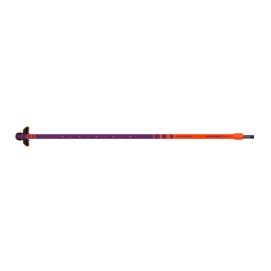 Boom fur ein wind segel NeilPryde Carbon PRO 27