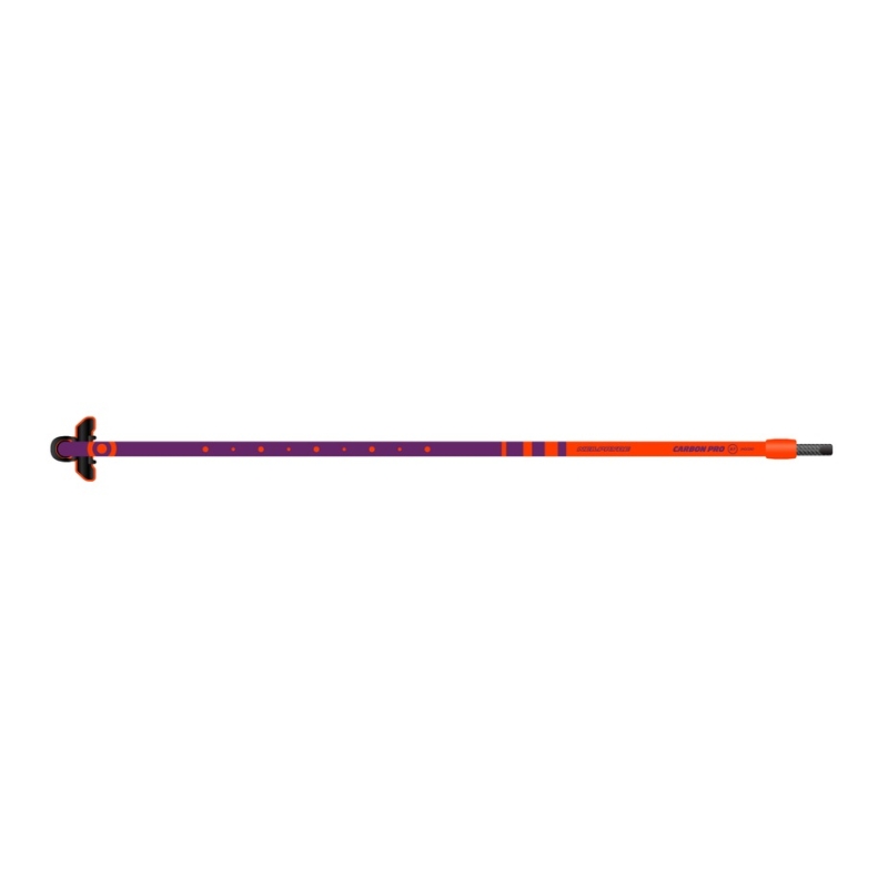 Boom do żagla wind NeilPryde Carbon PRO 27