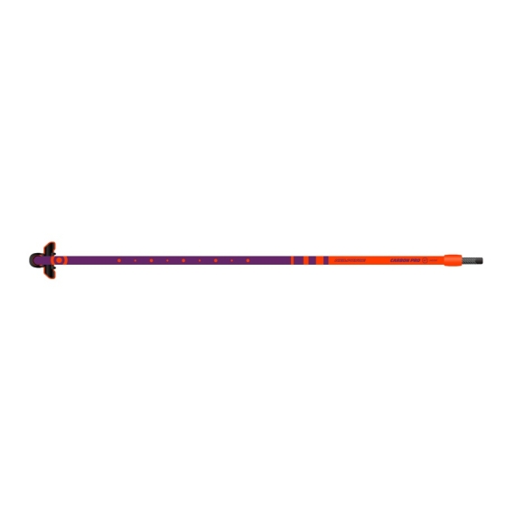 Boom do żagla wind NeilPryde Carbon PRO 27