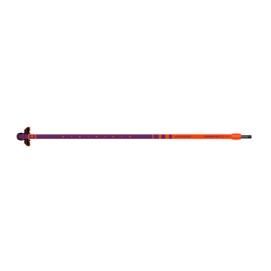 Boom fur ein wind segel NeilPryde Carbon PRO 25