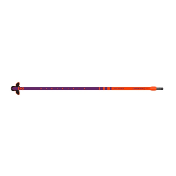Boom fur ein wind segel NeilPryde Carbon PRO 25