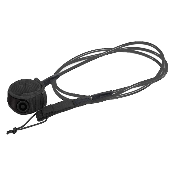 Leash NeilPryde SUP Ankle C1