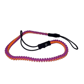 Fał startowy NeilPryde Uphaul Rope PRO C1