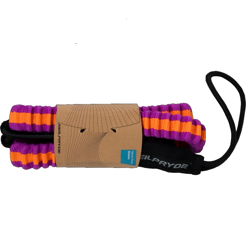 Fał startowy NeilPryde Uphaul Rope PRO C1