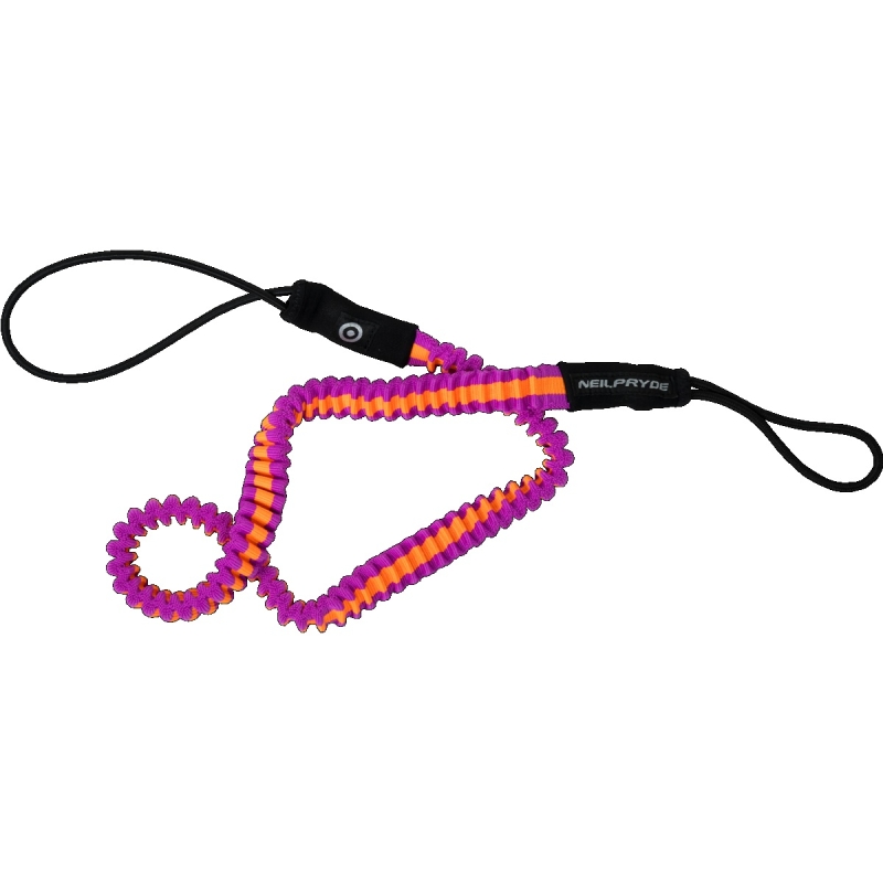 Fał startowy NeilPryde Uphaul Rope PRO C1