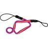 Fał startowy NeilPryde Uphaul Rope PRO C1