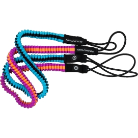 Fał startowy NeilPryde Uphaul Rope PRO C1