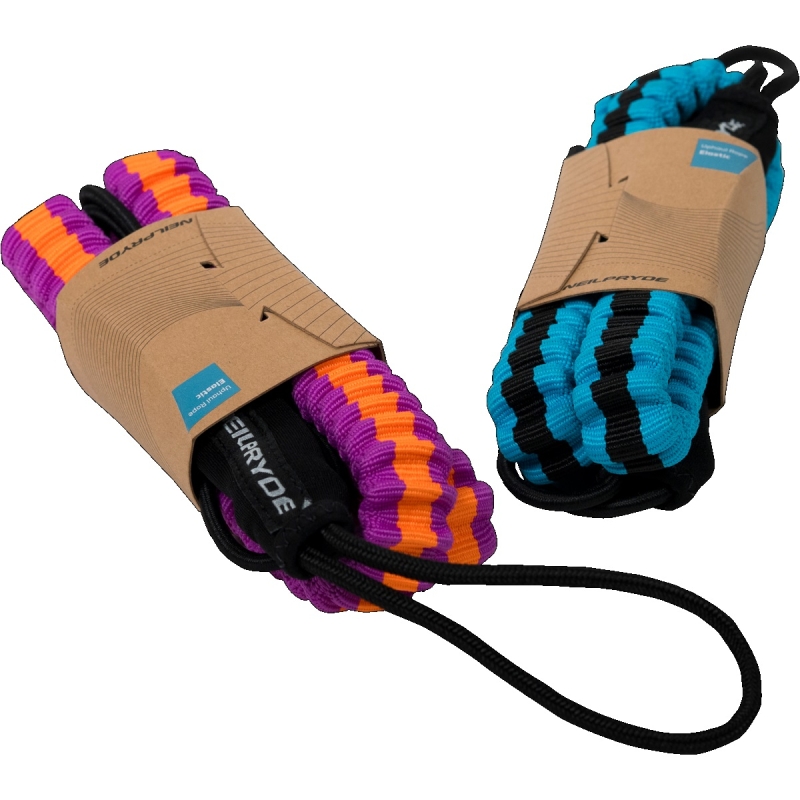 Fał startowy NeilPryde Uphaul Rope PRO C1